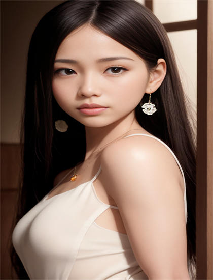 IMAX版本：《地球停转之日》好看吗？真实观影体验与感受分享