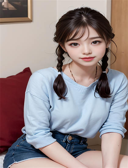 噬血狂袭FINAL的技术突破：动作捕捉实现艺术表达的技术支持 促进电影产业的升级发展