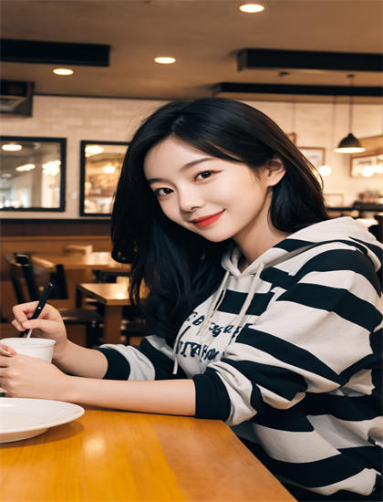 《小熊维尼：血染蜂蜜2》专业欣赏全攻略：欣赏表演艺术与角色塑造的实用技巧 让你获得观影乐趣