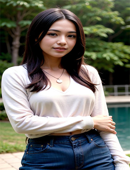 黄飞鸿五大弟子专业评分：豆瓣/IMDb评分易懂解析与口碑分析