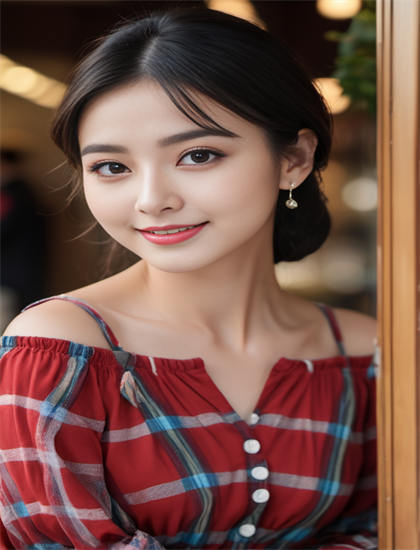 威士忌故事脉络梳理：主线与支线情节完整解读，加长版本