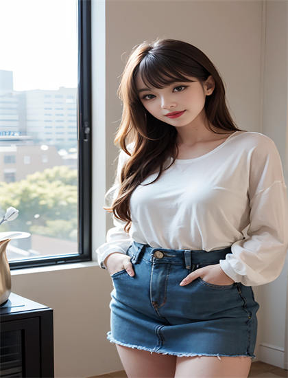 探秘帝一之国：学生街的咖啡店的文化符号与象征意义