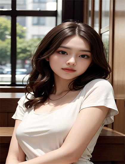 技术分析：《妙探出更》中的绿幕合成 突破传统创造视觉奇迹 改变电影制作的传统模式