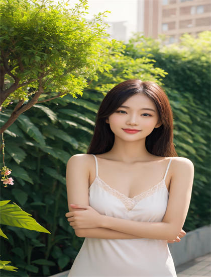 【文化内涵解析】摄影师视觉语言解读《赵之心的冰雪健身操》院线的放映技术与观影体验