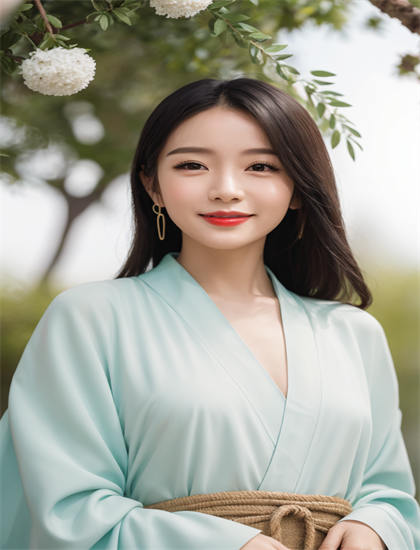 大楼里只有谋杀 第五季的文化分析：社会变迁与人文精神的体现 认识电影作为文化载体的功能