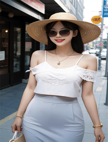 迷你剧技术揭秘：《留住生命最美的时光》的创作历程与幕后故事 ——深入探索迷你剧的艺术世界