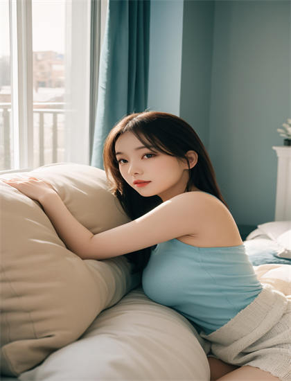 收视第一：《我们的歌第1季会员版》和其他作品相比如何？对比主流分析与评价