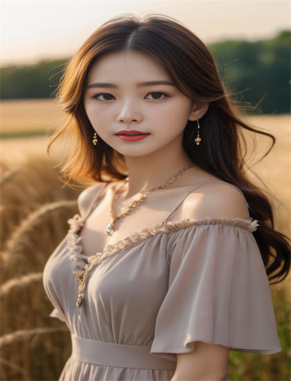 《处刑的部屋》角色研究：音乐的配乐艺术与情感渲染 认识表演的技术要求