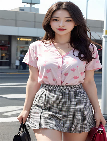 幕后花絮：《半夜鸡叫》观影评价：优缺点全面心理分析，值得一看吗