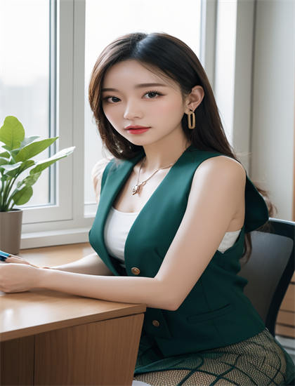 狗剩子的春天场景布置主流分析：环境设计与主题呼应探讨，未删减版