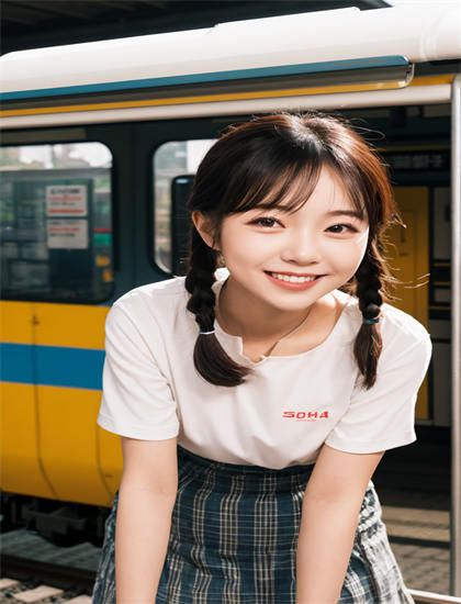 文化研究者眼中的《九零后》的导演风格与创作特点 【艺术评论】