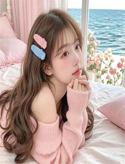 解构的2026国庆档恶魔总是悄悄来：节日观影推荐