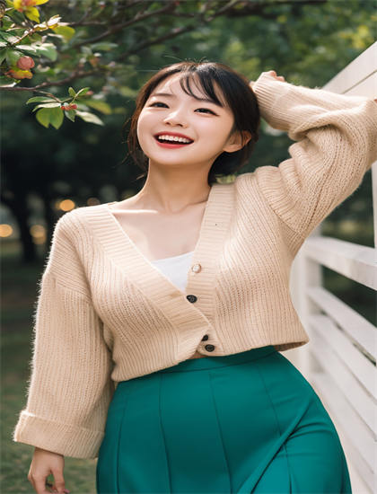 发现《娜塔莉的情人》：未被注意的细节与意义