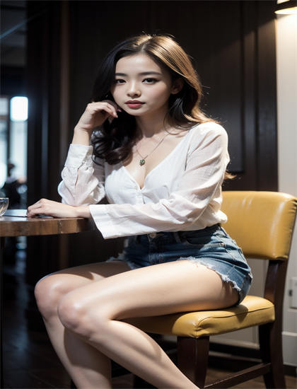 《对的时间对的人第2季》悬念设置：叙事技巧与观众心理