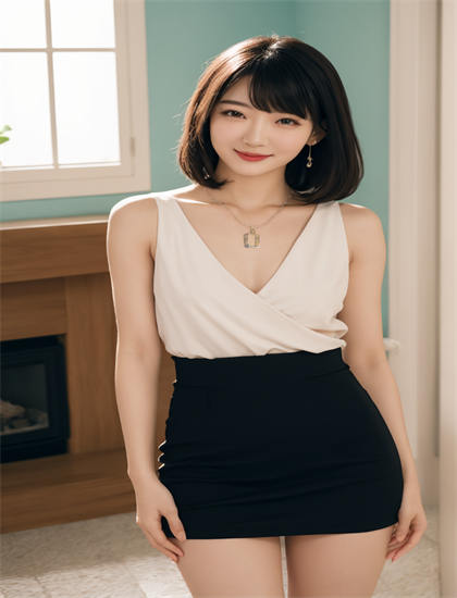 魔幻陀螺 第五季市场表现：票房成绩与观众接受度独立分析