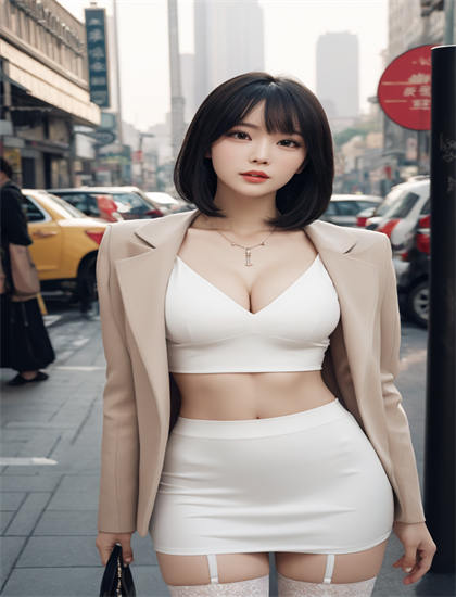 《未婚妻》情感线解析：爱情、友情、亲情探讨