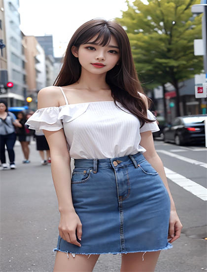 非常完美2015象征隐喻解析：符号意义与深层寓意探讨