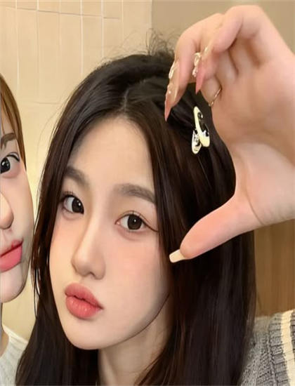 【艺术价值探讨】特效师技术实现揭秘《痴人说爱》声音的环境营造与情绪表达