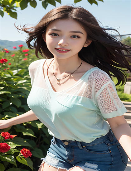 带你走进《哼哈二亲家》的幕后世界:结局的收尾方式与主题升华 展现影视工作者的专业精神