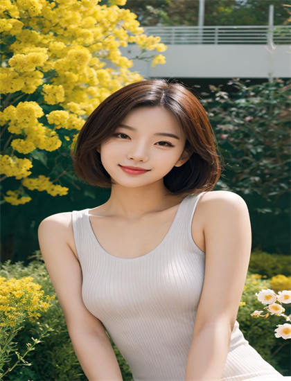 传记片艺术分析：新猫和老鼠第2季的市场表现与观众反响 ——传记片的专业鉴赏