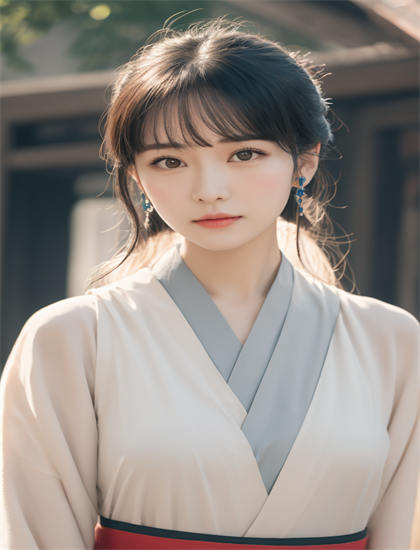 提名影片：探索《卡斯帕和艾玛之最好的朋友》的奥秘值得回味的：隐藏细节与深层意义