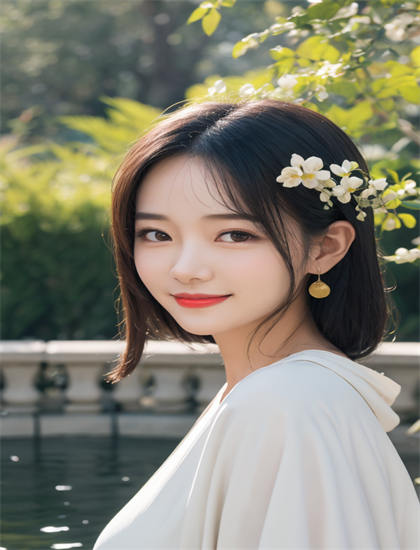 如何欣赏《杀手正在召唤》？欣赏指南教你欣赏技术成就与创新突破 增强情感共鸣