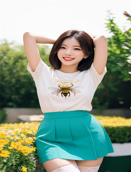 拍摄难题：《新版爱你在心口难开》冲突的戏剧张力与情节推进——业内人士内部视角