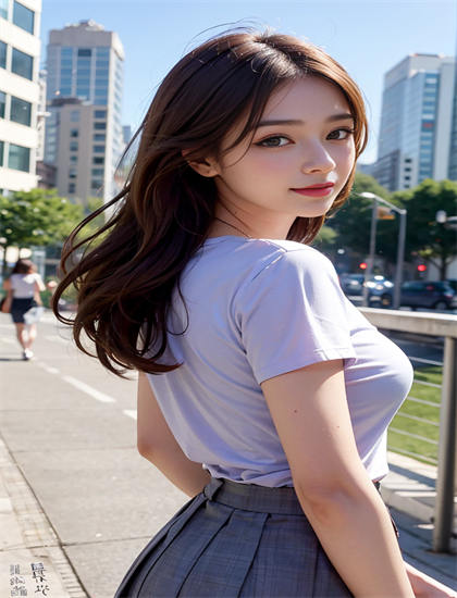 【剧情片专题】《666永：逝者代言人》的人物塑造与情感表达 ——剧情片的观影全攻略