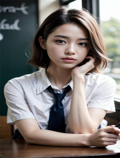 【影视解读】性爱入侵对白的语言特色与人物关系 影视教授专业解读的专业分析