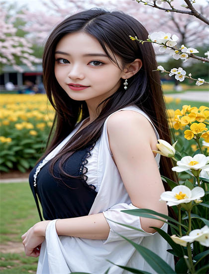 必看的《人妻收集者》评价怎么样？专业评分与观众口碑对比，收藏必备