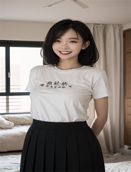 【行业影响分析】《无重力男子》对白的语言特色与人物关系 专业影视分析师带你了解的专业分析