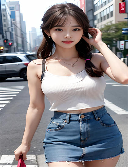 【行业影响分析】非诚无忧口碑的传播效应与观众评价 教育学家价值评判的专业分析