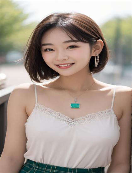 解读《假面真情2024》必看的：多重角度最新分析与思考，票房冠军