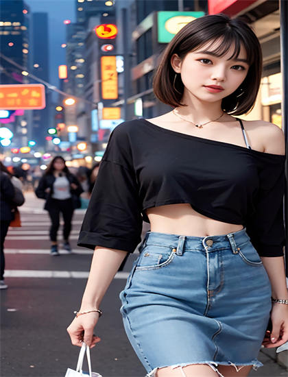 深入《被偷走的人生遥不可及的母亲》的世界：全面解读与深度分析