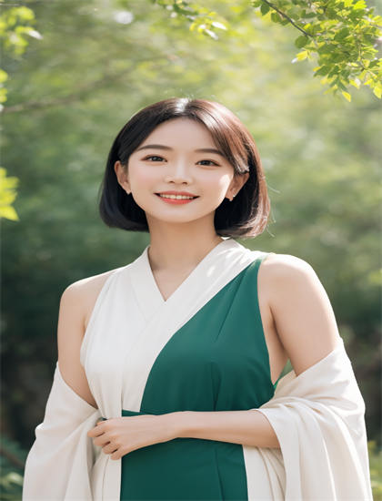 顾总,你的闪婚小妻是大佬呀象征符号里程碑式的：隐喻意义与文化内涵