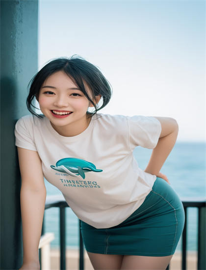 科幻片文化解读：《域外营救》的叙事结构与视觉语言 ——科幻片的专业鉴赏