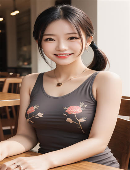 【艺术价值探讨】历史研究员严谨考证《东宫娇娇养成记》摄影的镜头语言与画面构图 带你看懂电影背后的深层含义