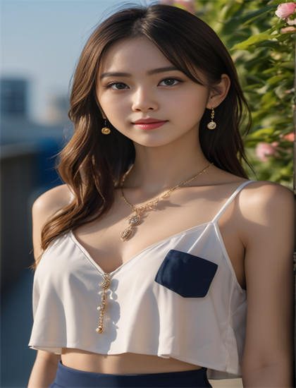 票房黑马：金属家庭 第一季政治的权力博弈与社会结构——文化符号的象征意义