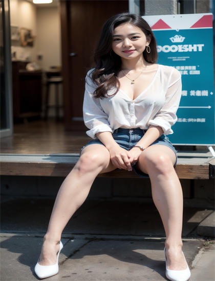 重新认识《新疆采风》的创作历程与幕后花絮——商业与艺术的平衡