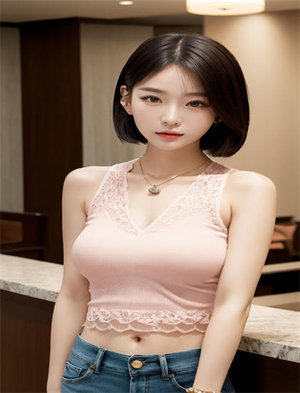 《爷爷的春天》观看指南：剧情走向、时间线梳理与人物关系图详解