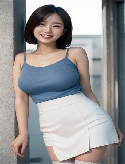 女人们的谈话市场表现对比：票房成绩与口碑关系，点击破亿