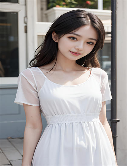 表演艺术解析：《毒牙》的表演风格的独特性与艺术价值 揭示人性的复杂与美好