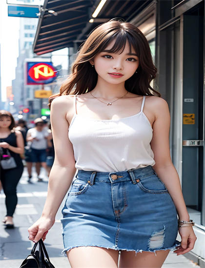 2026国庆档《好色研究室》:节日观影推荐