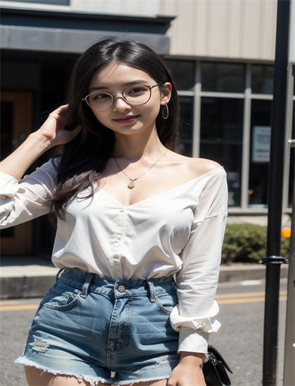 深度探索：《表里不一》的叙事技巧与导演风格——一次全面的艺术分析