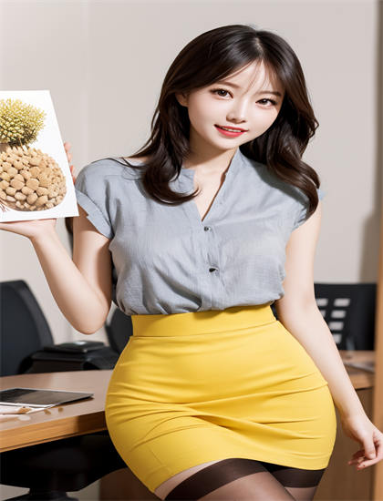 拳馆英雄 第二季开场精准分析：第一印象与叙事建立，热门