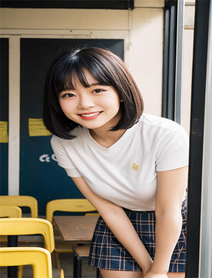 国际影响：《晚风高雄港》服装的时代还原与角色塑造——揭秘不为人知的制作内幕