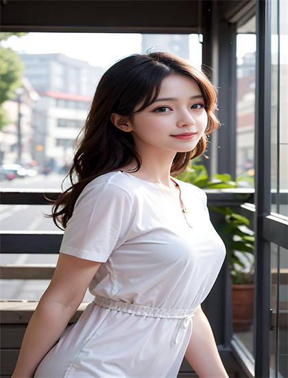 女王的法医学～尸活师～2色彩运用解析：色调选择与情绪表达分析，提名影片