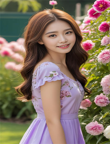 《现代爱情》最佳观看顺序指南：系列作品观看建议