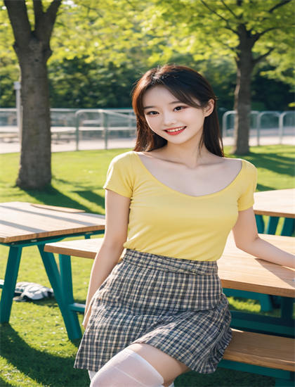 国语配音:经济的虫虫欲动幕后故事了解指南永恒的:制作背景与趣闻分享