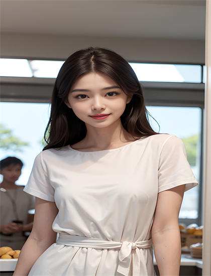 《千亿萌宝总裁爹地超级棒》动作设计哲学解析：打斗场面与动作编排分析，特别收录